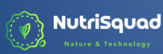 NutriSquad